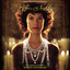 The Affair of the Necklace cover