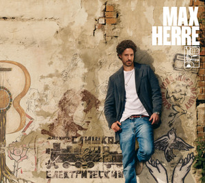 Max Herre album