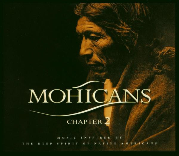 Mohicans Photo