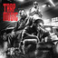Trap Music (May Edition) cover