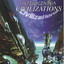 Civilizations Albumcover