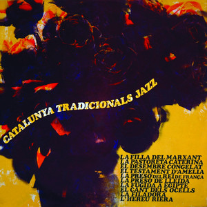 Catalonia Jazz Quartet