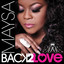 Back 2 Love cover