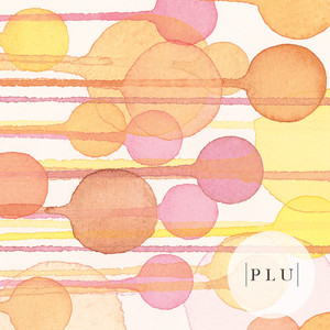 Plu Photo