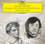 Schubert - Impromptus, Klavierstücke, Moments Musicaux cover