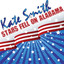 Stars Fell On Alabama cover