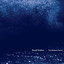 The Mariana Trench Albumcover