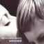 Befriended cover