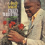 Dearly Beloved cover