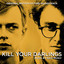 Kill Your Darlings cover