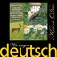 Wir singen deutsch - Mer send de ledschte en d'r Boiz Albumcover