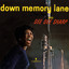Down Memory Lane With Dee Dee Sharp cover