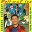 Doll Wat Los ... Um Die Ecke Von Berlin Albumcover