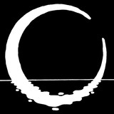 Swells & the Lünatics profile
