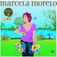 Morelo 5 cover