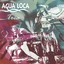 Toca Albumcover