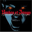 Gedanken eines Vampirs cover