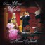 Demos Gloria a Dios Albumcover
