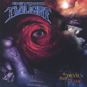 Hellfire cover