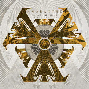 Breaking Point – B-Sides 2011-2015 album