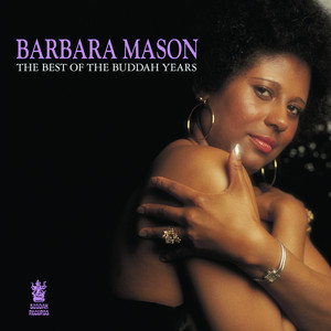 The Best of the Buddah Years album