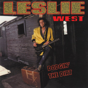 Dodgin' the Dirt album
