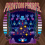 Phantom Phorce cover
