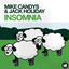 Insomnia cover