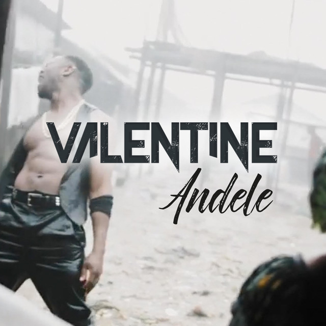 Valentine