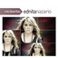 Mis Favoritas cover