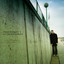 On the Waterfront Albumcover