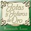 Raimundo Lanas
