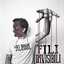 Fili invisibili Albumcover