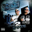 State 2 State Albumcover