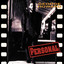 Personal cover