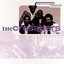 Priceless Jazz 12: The Crusaders cover