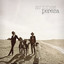 Aviones cover