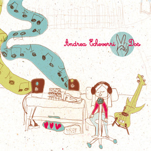 Dos cover
