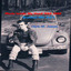 Greatest Hits, Vol. 1: Music Inside My Head (1989 - 2009) Albumcover
