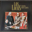 Los Locos cover