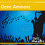 Beyond Patina Jazz Masters: Gene Ammons Albumcover
