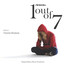1 Out of 7 (Original Motion Picture Soundtrack) Albumcover