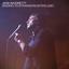 Jack Savoretti - Youth and Love