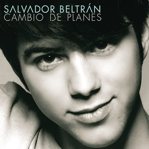 Cambio de Planes cover