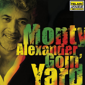 Goin' Yard album