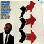Straight Ahead cover