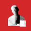 Touch (GRADES Remix) Moss Kena