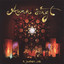 A Journey ... live Albumcover