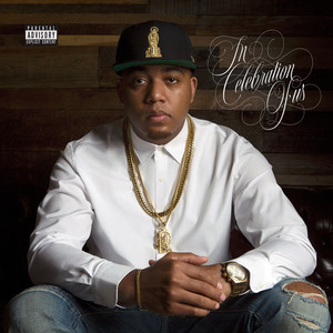 In Celebration of Us album