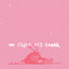 We Fight Til Death cover